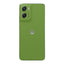 Motorola Moto G06 - 4GB RAM / 128GB / 6.88" HD+ / 4G / PANTONE Tendril - Mobile