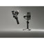 GoPro Fluid Pro AI Multi-Device Gimbal Stabilizer with AI Tracking - Black
