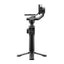GoPro Fluid Pro AI Multi-Device Gimbal Stabilizer with AI Tracking - Black
