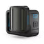 GoPro Hero 13 Black + HB Series Lens Collection - Black