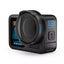 GoPro Hero 13 Black + HB Series Lens Collection - Black