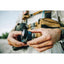 GoPro Hero 13 Black + HB Series Lens Collection - Black