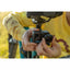 GoPro Hero 13 Black + HB Series Lens Collection - Black