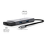 TP-Link UH5020C USB Type-C 5-in-1 Hub - HDMI / PD / USB Type-C / USB Type-A