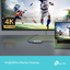 TP-Link UH5020C USB Type-C 5-in-1 Hub - HDMI / PD / USB Type-C / USB Type-A
