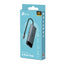 TP-Link UH5020C USB Type-C 5-in-1 Hub - HDMI / PD / USB Type-C / USB Type-A
