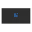 Linksys LN2305 Gigabit Switch - 5-Ports / Unmanaged / Desktop - Switch