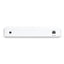 UniFi 60W 8-Port PoE+ Gigabit Switch - 8 Ports / Managed - Switch
