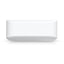 UniFi 60W 8-Port PoE+ Gigabit Switch - 8 Ports / Managed - Switch