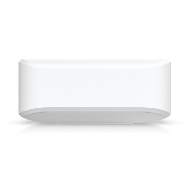 UniFi 60W 8-Port PoE+ Gigabit Switch - 8 Ports / Managed - Switch