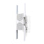 TP-Link BE11000 Tri-Band Wi-Fi 7 Range Extender - 23.5W / 1 x RJ-45