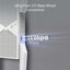 TP-Link BE11000 Tri-Band Wi-Fi 7 Range Extender - 23.5W / 1 x RJ-45