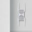 TP-Link BE11000 Tri-Band Wi-Fi 7 Range Extender - 23.5W / 1 x RJ-45