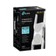 TP-Link BE11000 Tri-Band Wi-Fi 7 Range Extender - 23.5W / 1 x RJ-45
