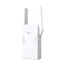 TP-Link RE235BE BE3600 Dual-Band Wi-Fi 7 Range Extender - 15W / 5 GHz, 2.4 GHz / 1x Ethernet Port