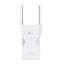 TP-Link RE235BE BE3600 Dual-Band Wi-Fi 7 Range Extender - 15W / 5 GHz, 2.4 GHz / 1x Ethernet Port