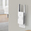 TP-Link RE235BE BE3600 Dual-Band Wi-Fi 7 Range Extender - 15W / 5 GHz, 2.4 GHz / 1x Ethernet Port