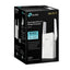 TP-Link RE235BE BE3600 Dual-Band Wi-Fi 7 Range Extender - 15W / 5 GHz, 2.4 GHz / 1x Ethernet Port