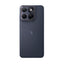 Motorola Edge 70 Fusion - 12GB / 256GB / 6.8" / 5G / Pantone Silhouette (Black) - Mobile