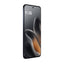 Motorola Edge 70 Fusion - 12GB / 256GB / 6.8" / 5G / Pantone Silhouette (Black) - Mobile