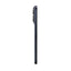 Motorola Edge 70 Fusion - 12GB / 256GB / 6.8" / 5G / Pantone Silhouette (Black) - Mobile