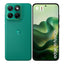 Motorola Edge 70 Fusion - 12GB / 256GB / 6.8" / 5G / Pantone Sporting (Green) - Mobile