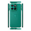 Motorola Edge 70 Fusion - 12GB / 256GB / 6.8" / 5G / Pantone Sporting (Green) - Mobile