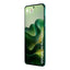 Motorola Edge 70 Fusion - 12GB / 256GB / 6.8" / 5G / Pantone Sporting (Green) - Mobile