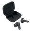 Motorola Moto Buds BASS - 10m / Bluetooth v5.3 / Pantone Dark Shadow