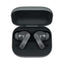 Motorola Moto Buds BASS - 10m / Bluetooth v5.3 / Pantone Dark Shadow