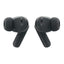 Motorola Moto Buds BASS - 10m / Bluetooth v5.3 / Pantone Dark Shadow