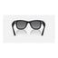 Ray-Ban Meta - Wayfarer Large (Gen 2) Bluetooth / Wi-Fi / Matte Black - Grey Transition