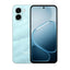 OPPO A6x - 4GB / 128GB / 6.75-inch / 5G / Blue - Mobile