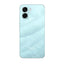 OPPO A6x - 4GB / 128GB / 6.75-inch / 5G / Blue - Mobile