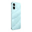 OPPO A6x - 4GB / 128GB / 6.75-inch / 5G / Blue - Mobile