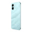 OPPO A6x - 4GB / 128GB / 6.75-inch / 5G / Blue - Mobile