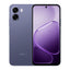 OPPO A6x - 4GB / 128GB / 6.75-inch / 4G / Plum Purple - Mobile