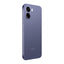 OPPO A6x - 4GB / 128GB / 6.75-inch / 4G / Plum Purple - Mobile
