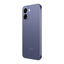 OPPO A6x - 4GB / 128GB / 6.75-inch / 4G / Plum Purple - Mobile