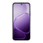 OPPO A6x - 4GB / 128GB / 6.75-inch / 4G / Plum Purple - Mobile