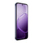 OPPO A6x - 4GB / 128GB / 6.75-inch / 4G / Plum Purple - Mobile