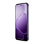 OPPO A6x - 4GB / 128GB / 6.75-inch / 4G / Plum Purple - Mobile