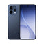 OPPO Reno15 F - 12GB / 256GB / 6.57-inch / 5G / Twilight Blue - Mobile