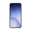 OPPO Reno15 F - 12GB / 256GB / 6.57-inch / 5G / Twilight Blue - Mobile
