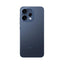 OPPO Reno15 F - 12GB / 256GB / 6.57-inch / 5G / Twilight Blue - Mobile