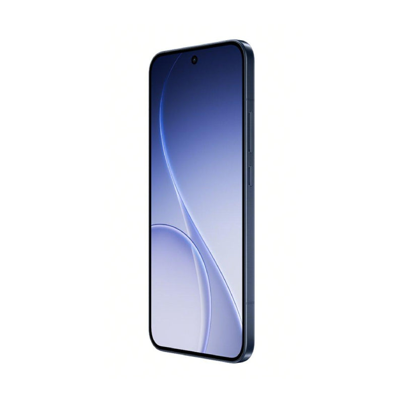 OPPO Reno15 F - 12GB / 256GB / 6.57-inch / 5G / Twilight Blue - Mobile