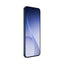 OPPO Reno15 F - 12GB / 256GB / 6.57-inch / 5G / Twilight Blue - Mobile