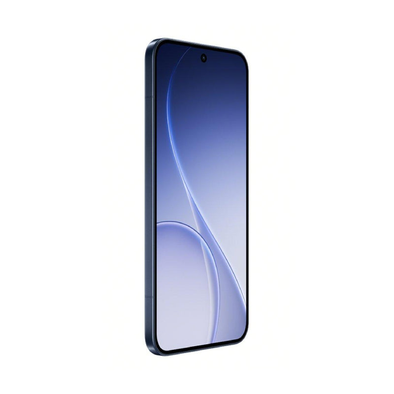 OPPO Reno15 F - 12GB / 256GB / 6.57-inch / 5G / Twilight Blue - Mobile