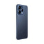 OPPO Reno15 F - 12GB / 256GB / 6.57-inch / 5G / Twilight Blue - Mobile