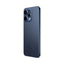 OPPO Reno15 F - 12GB / 256GB / 6.57-inch / 5G / Twilight Blue - Mobile